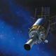 Illustration for article titled Did The U.S. Air Force Just Goof Up Its Own History In Space?